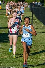 XC Girls  (194 of 384)